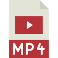G2A – Christmas at The Palace.mp4