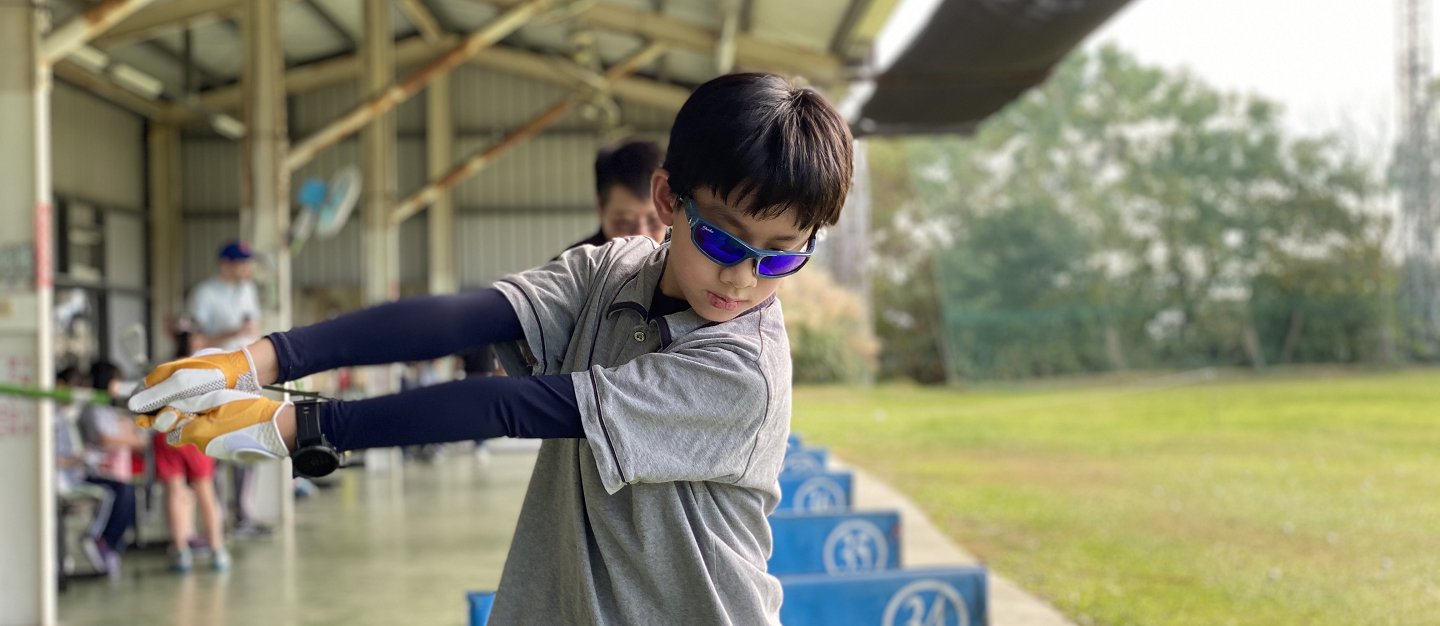 Bootstrap Touch Slider