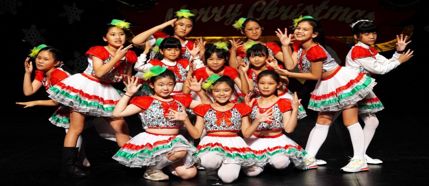 Bootstrap Touch Slider