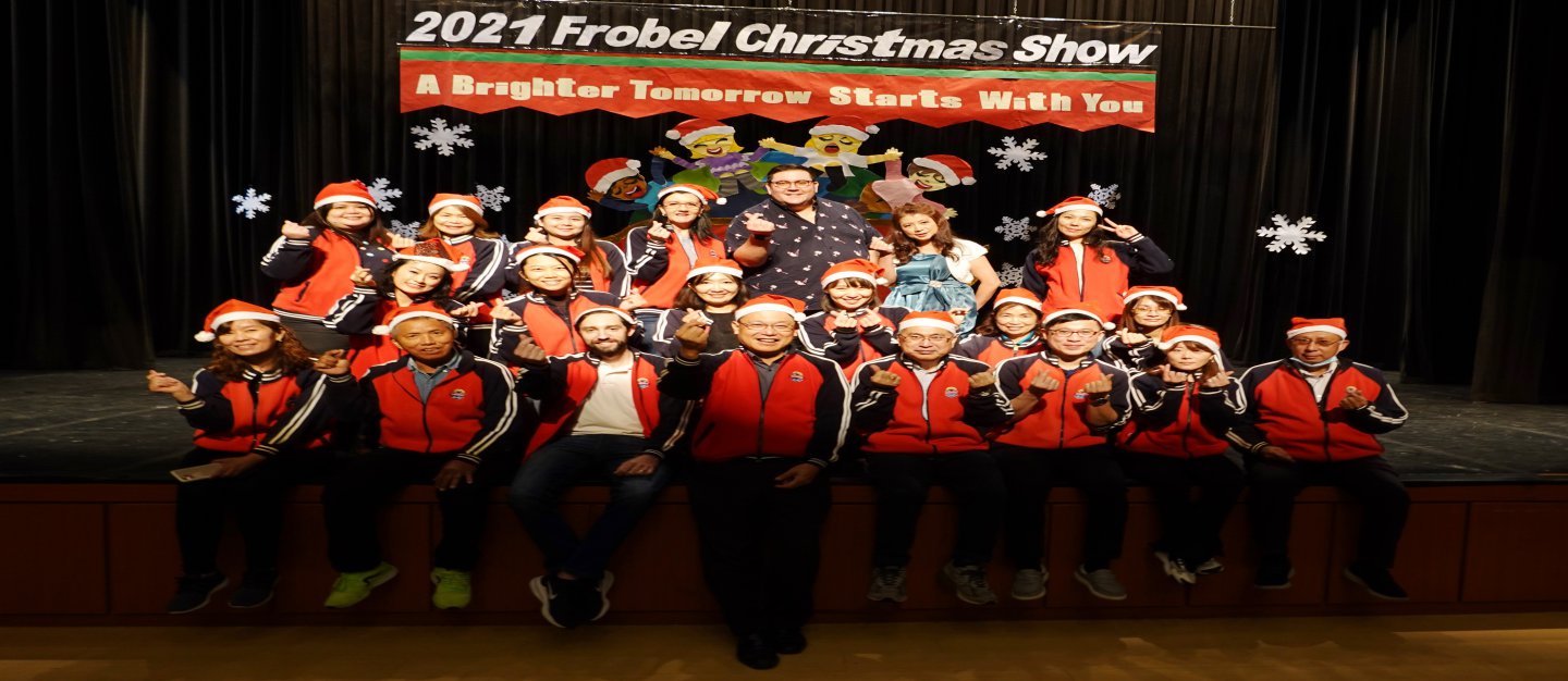 Bootstrap Touch Slider