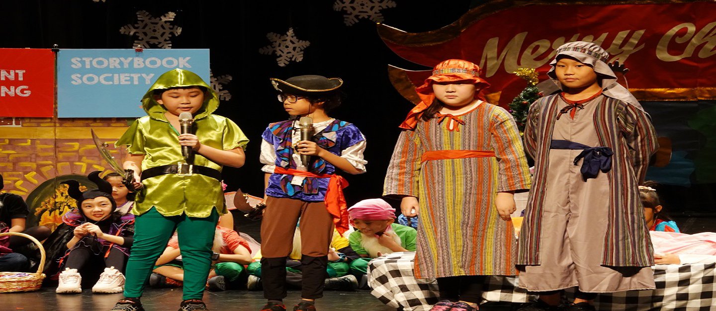 Bootstrap Touch Slider