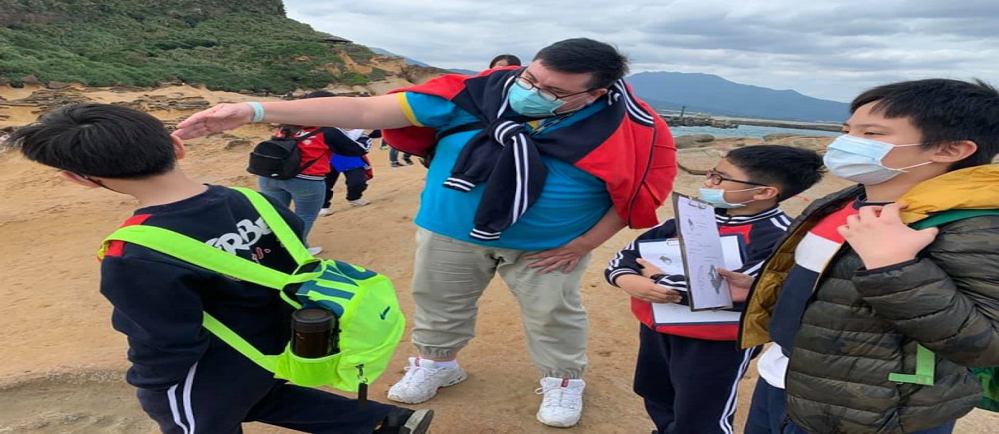 Bootstrap Touch Slider