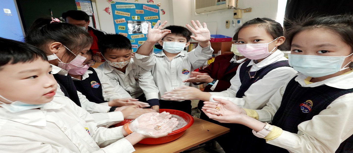 Bootstrap Touch Slider