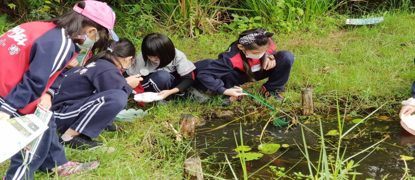 Bootstrap Touch Slider