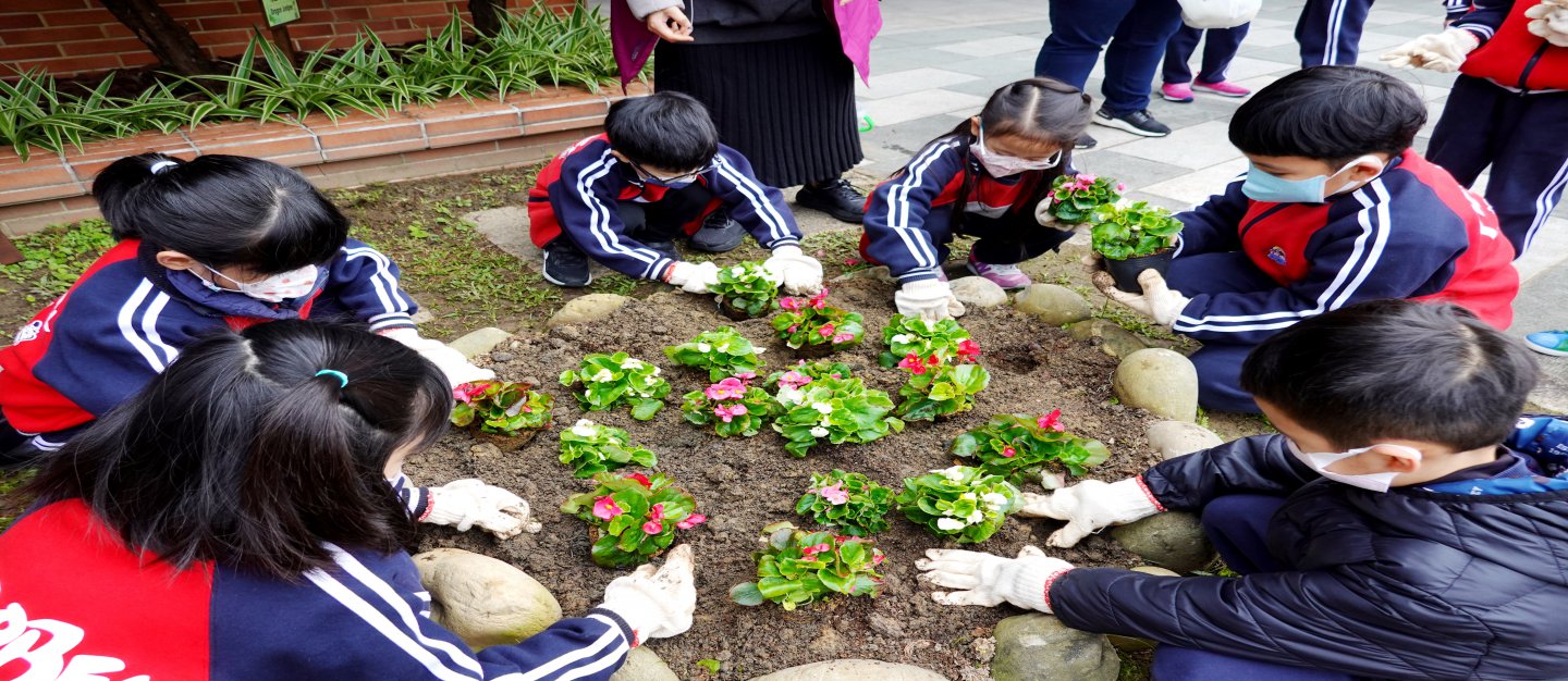 Bootstrap Touch Slider