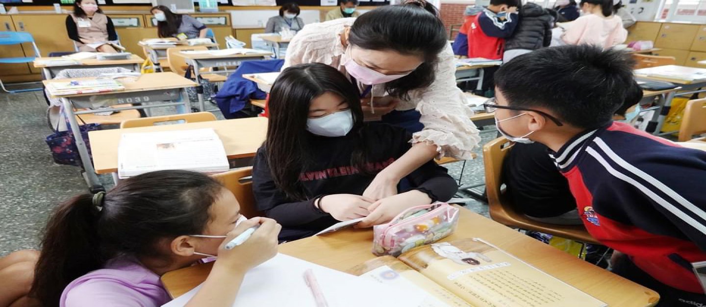 Bootstrap Touch Slider