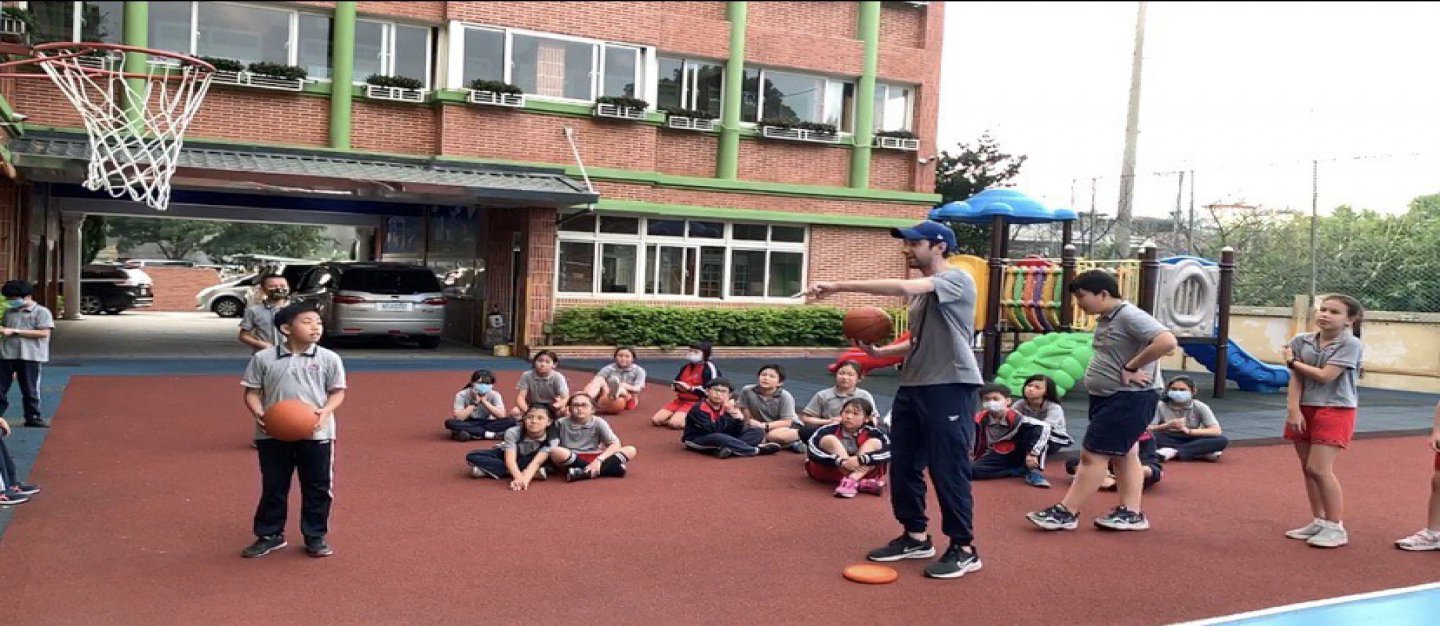 Bootstrap Touch Slider