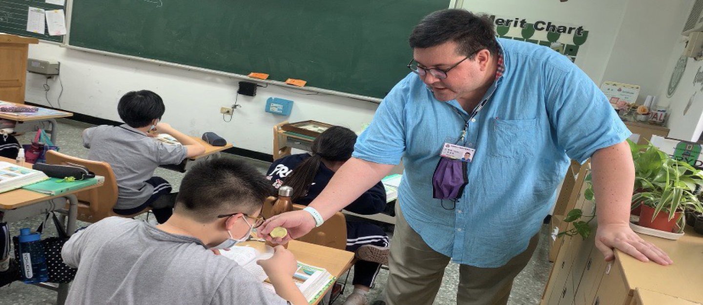 Bootstrap Touch Slider