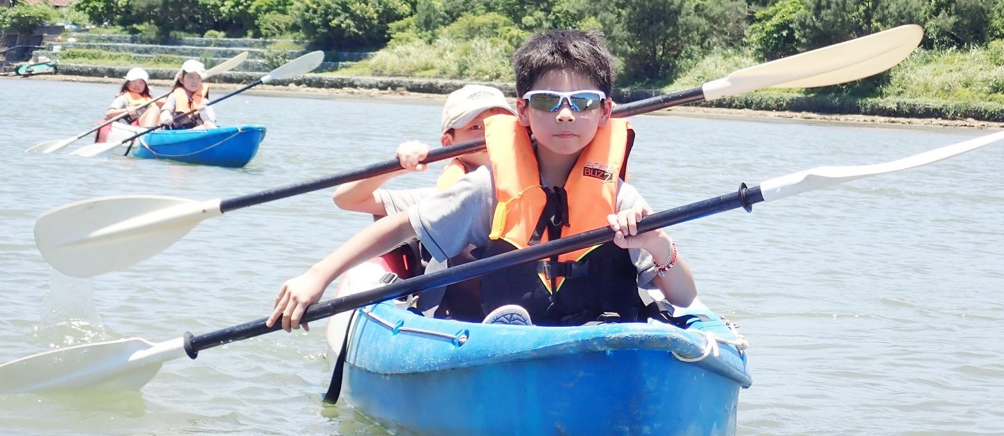 Bootstrap Touch Slider