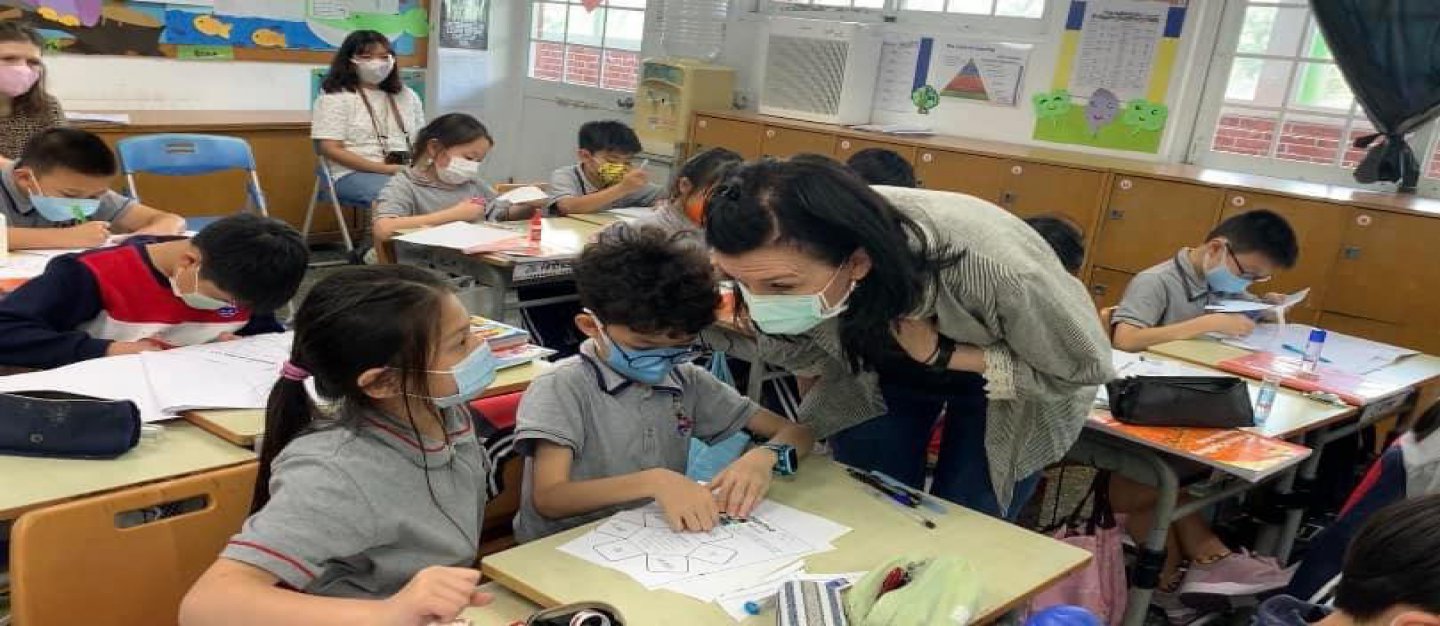 Bootstrap Touch Slider