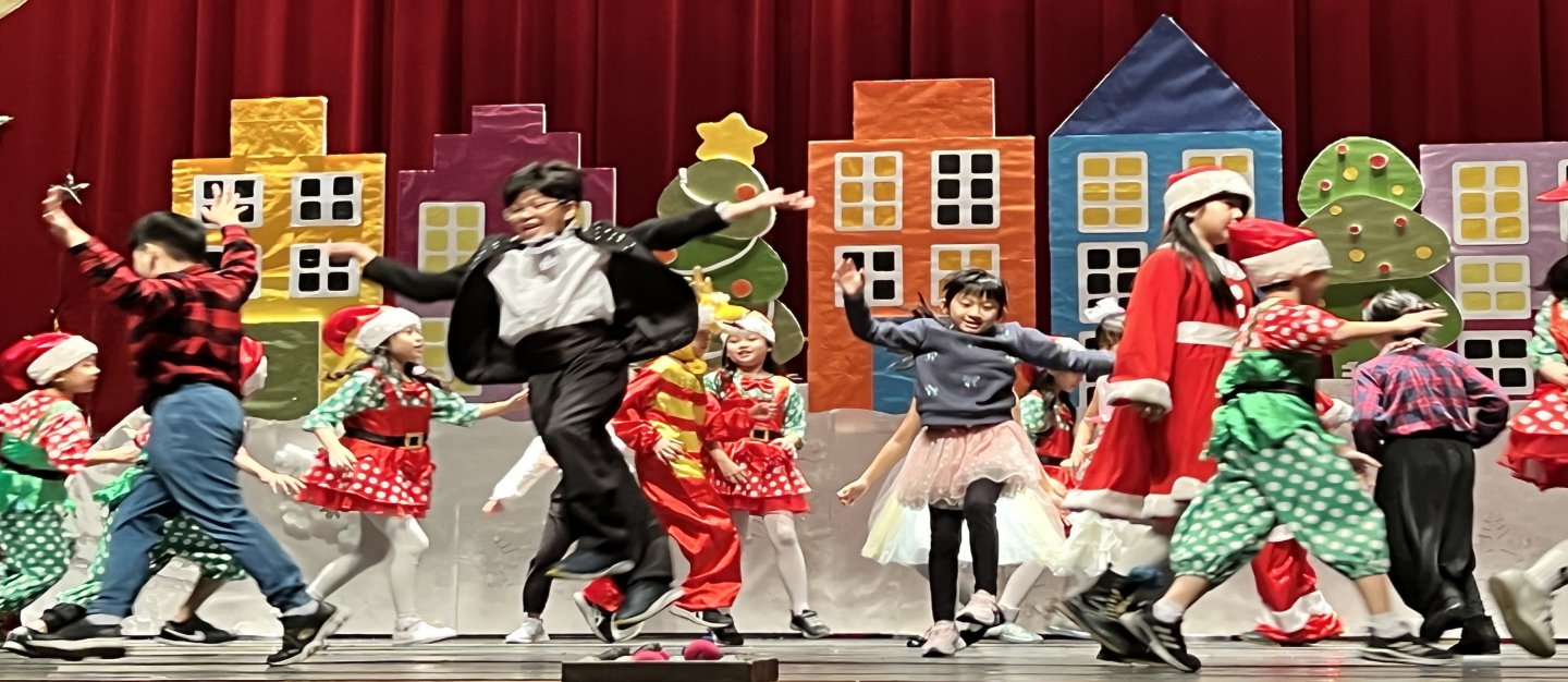 Bootstrap Touch Slider