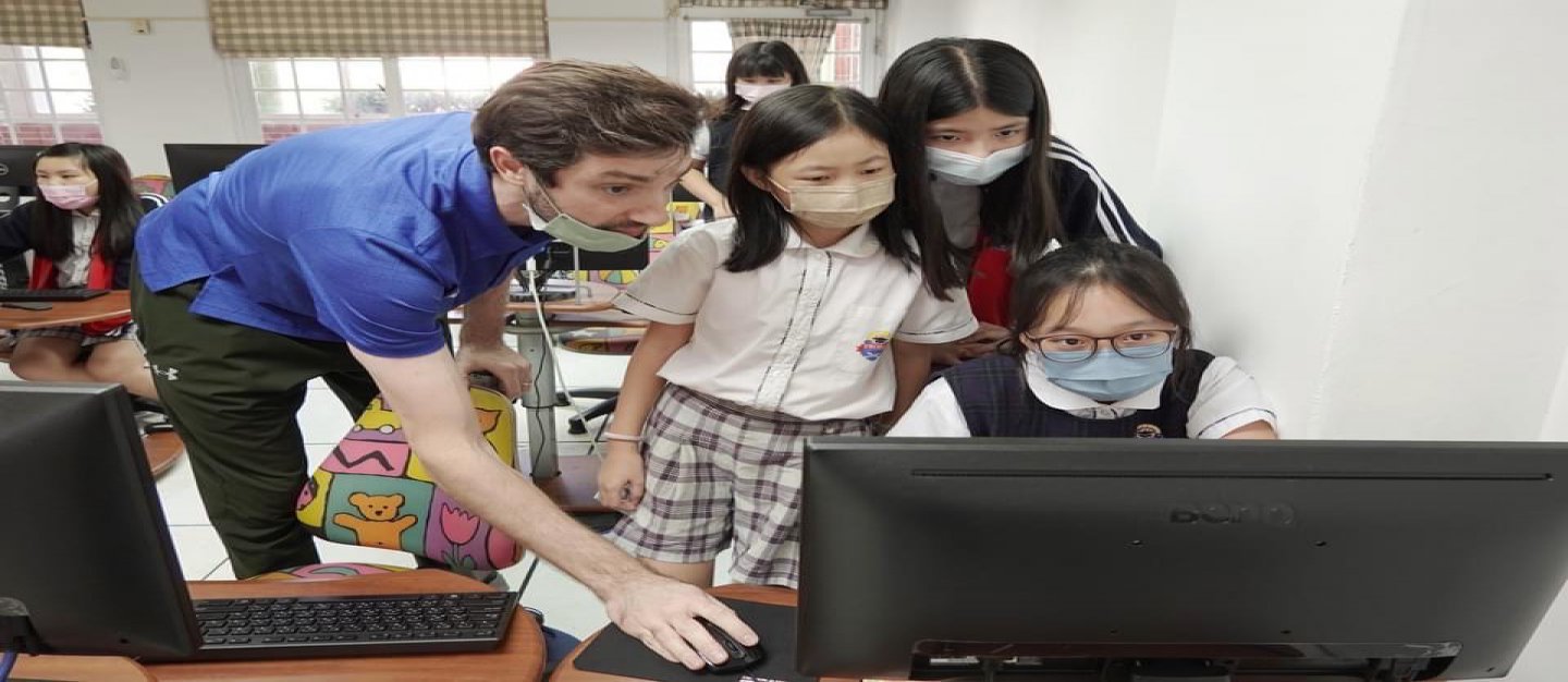 Bootstrap Touch Slider