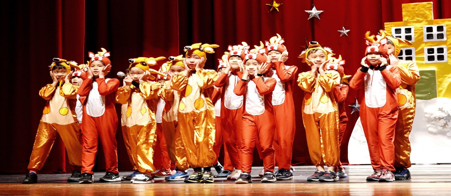 Bootstrap Touch Slider