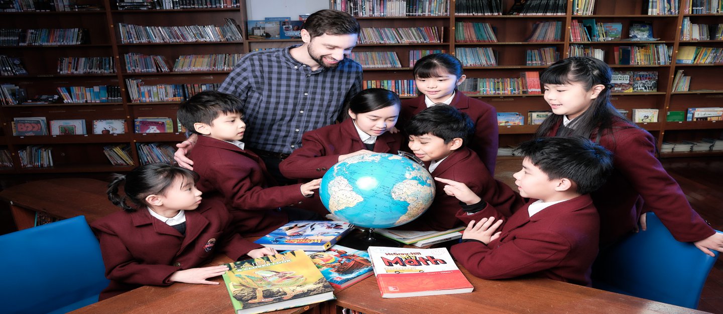 Bootstrap Touch Slider