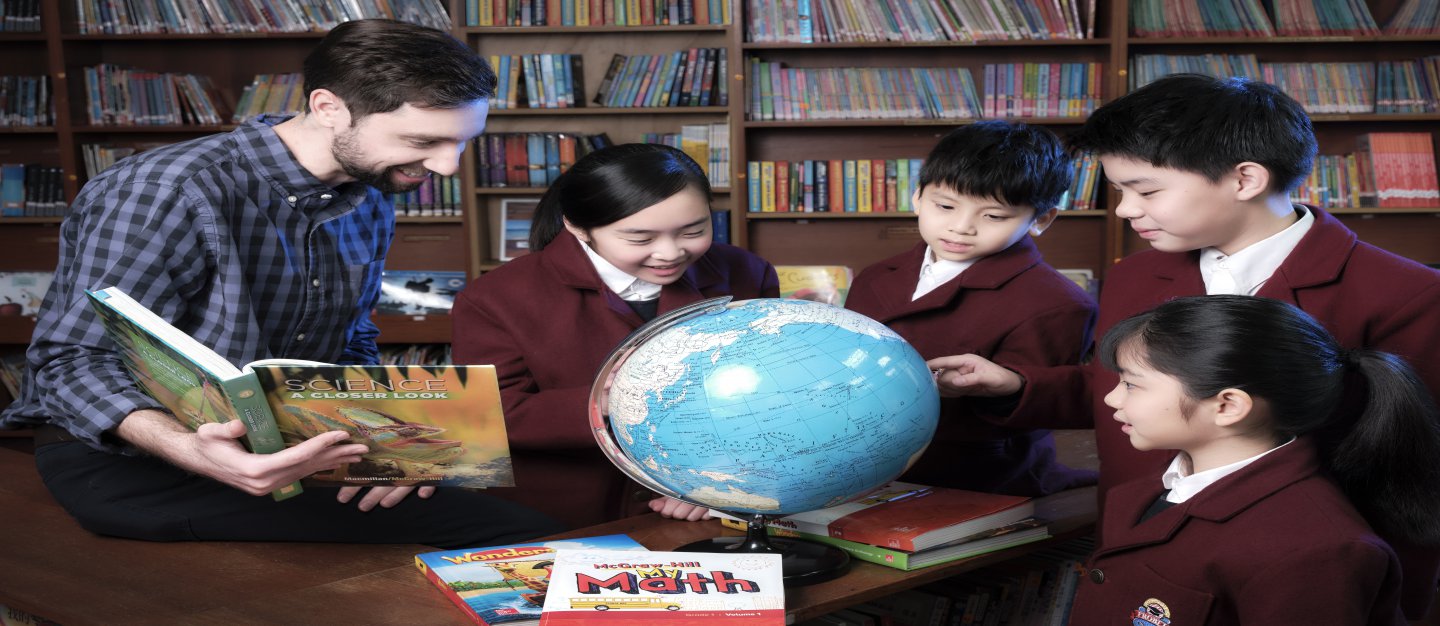 Bootstrap Touch Slider