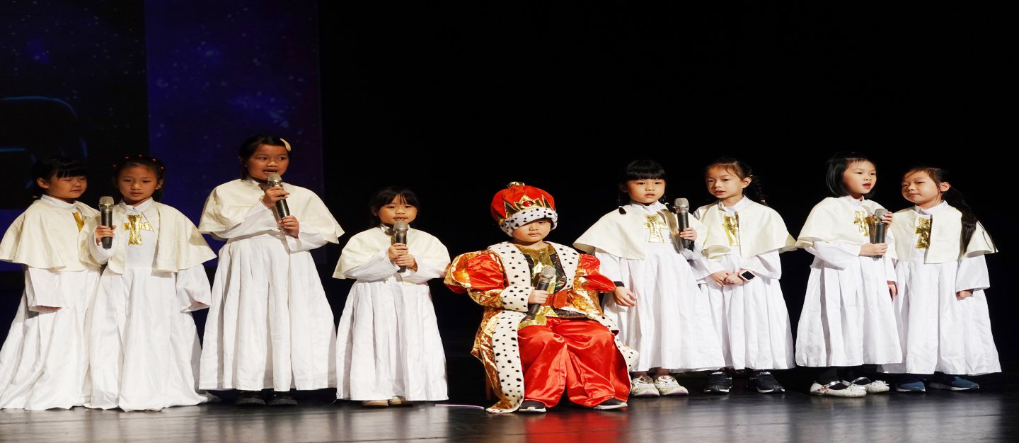 Bootstrap Touch Slider