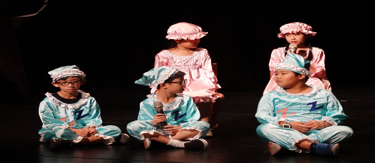 Bootstrap Touch Slider