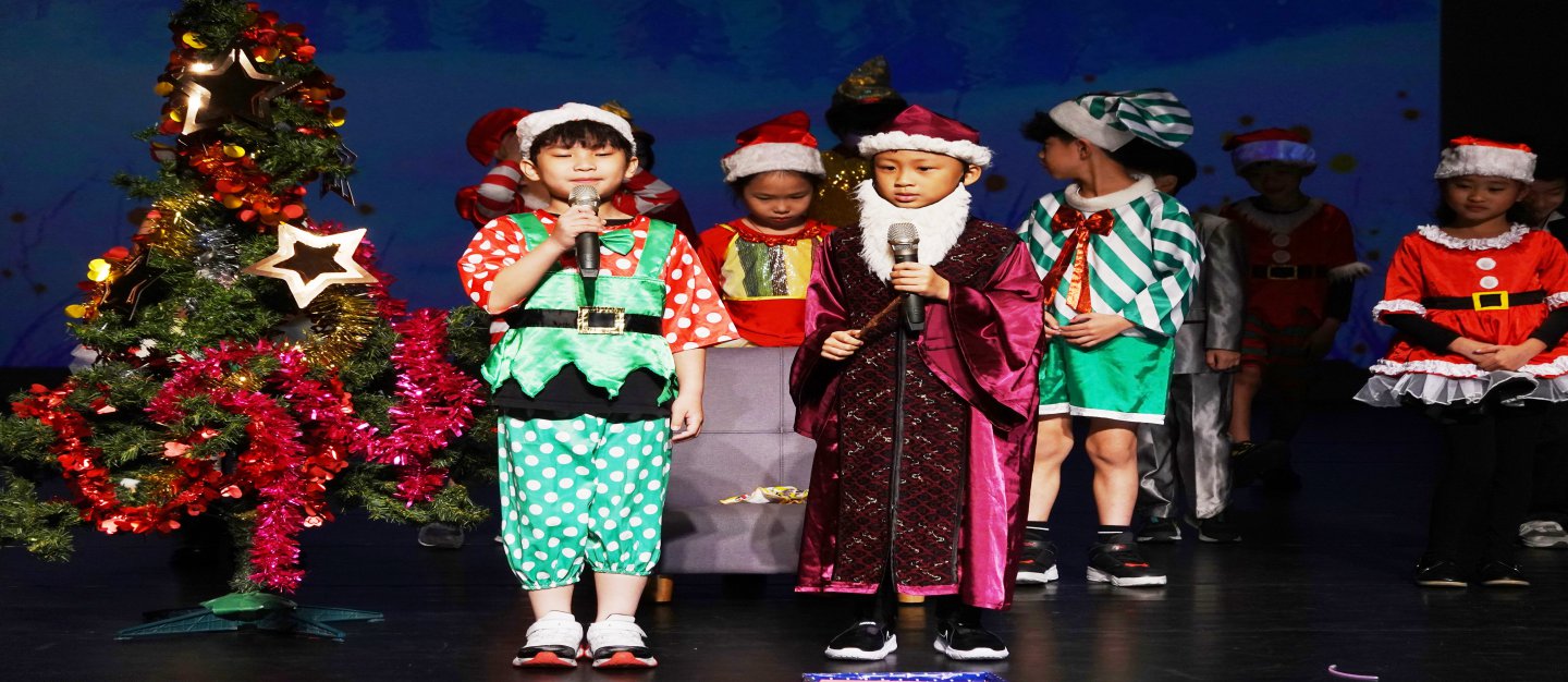 Bootstrap Touch Slider