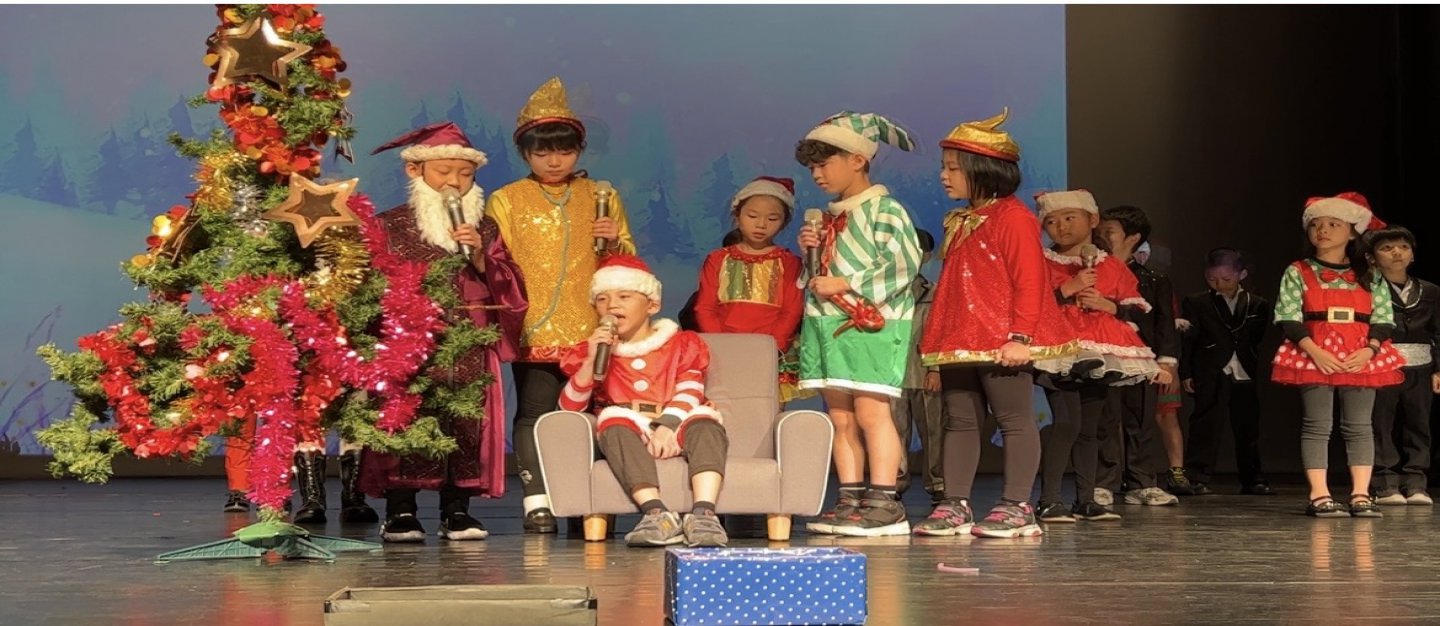 Bootstrap Touch Slider