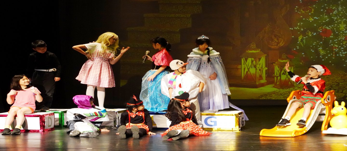 Bootstrap Touch Slider