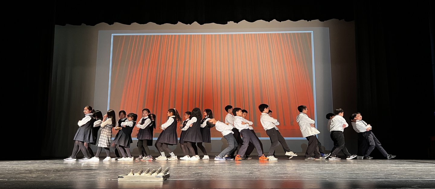 Bootstrap Touch Slider