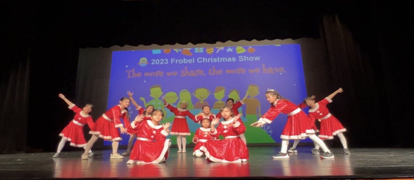 Bootstrap Touch Slider